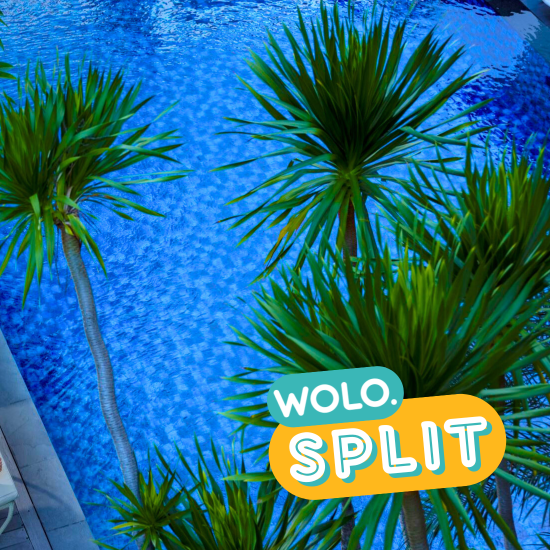 Essential Sanur & Ubud | Fully Loaded 2 3 e1741788956274